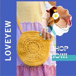 ❣️LIKE THIS LISTING TO BE NOTIFIED 🫶🏼